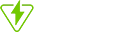 dimautotoolsusa.com