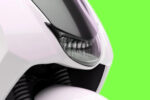 img-vehice-1 img-vehice-1