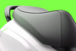 img-vehice-2 img-vehice-2